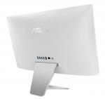 ASUS Vivo AiO 22 V222