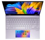 ASUS ZenBook 14X UX5400EG OLED Lilac Mist