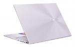 ASUS ZenBook 14X UX5400EG OLED Lilac Mist