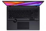 ASUS ProArt StudioBook 16 OLED H5600QM Star Black