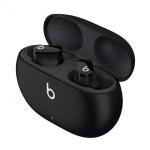 Beats Studio Buds Black