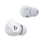 Beats Studio Buds White