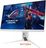 ASUS ROG Strix XG279Q-W 27"