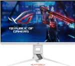 ASUS ROG Strix XG279Q-W 27"