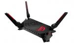 ASUS Router ROG Rapture GT-AX6000