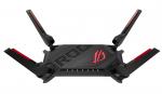 ASUS Router ROG Rapture GT-AX6000