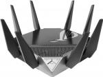 ASUS Router ROG Rapture GT-AXE11000