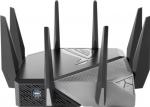 ASUS Router ROG Rapture GT-AXE11000