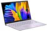 ASUS ZenBook 13 UM325UA OLED Lilac Mist