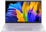 ASUS ZenBook 13 UM325UA OLED Lilac Mist