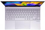 ASUS ZenBook 13 UM325UA OLED Lilac Mist