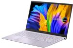 ASUS ZenBook 13 UM325UA OLED Lilac Mist