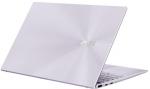 ASUS ZenBook 13 UM325UA OLED Lilac Mist