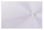 ASUS ZenBook 13 UM325UA OLED Lilac Mist