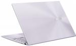 ASUS ZenBook 13 UM325UA OLED Lilac Mist