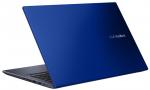 ASUS VivoBook 15 X513EA Cobalt Blue
