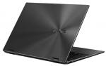 ASUS ZenBook 14 Flip UN5401QA OLED Jade Black