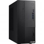 ASUS ExpertCenter D700MAES