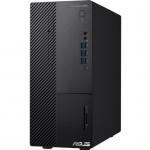 ASUS ExpertCenter D700MAES