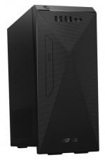 ASUS ExpertCenter S500MC