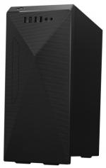 ASUS ExpertCenter S500MC