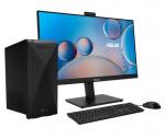ASUS ExpertCenter S500MC