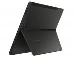 ASUS VivoBook Slate 13 T3300KA OLED Indie Black