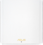 ASUS XD6S ZenWiFi WiFi AX5400 systém 1-pack