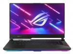 ASUS ROG Strix SCAR 15 G533ZX