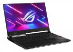 ASUS ROG Strix SCAR 15 G533ZX