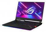 ASUS ROG Strix SCAR 15 G533ZX