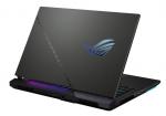 ASUS ROG Strix SCAR 15 G533ZX