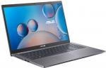 ASUS 15 Y1511CDA Slate Grey