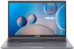 ASUS 15 Y1511CDA Slate Grey