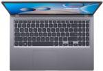 ASUS 15 Y1511CDA Slate Grey