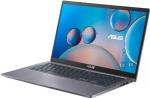 ASUS 15 Y1511CDA Slate Grey