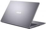 ASUS 15 Y1511CDA Slate Grey