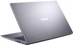 ASUS 15 Y1511CDA Slate Grey
