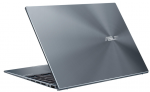 ASUS ZenBook 14X UX5401ZA OLED Pine Grey