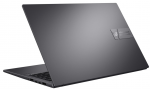 ASUS VivoBook S 15 M3502QA OLED Indie Black