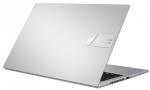 ASUS VivoBook S 15 K3502ZA OLED Neutral Grey