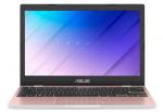 ASUS E210MA Rose Gold