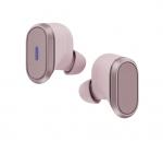 LOGITECH Zone Earbuds True Wireless bezdrôtové slúchadlá