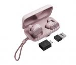LOGITECH Zone Earbuds True Wireless bezdrôtové slúchadlá