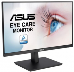 ASUS VA24EQSB 24"