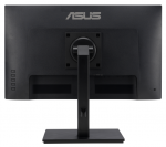 ASUS VA24EQSB 24"