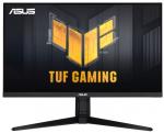 ASUS TUF Gaming VG32AQL1A 31,5"