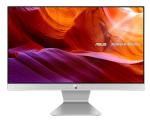 ASUS Vivo AiO 22 V222