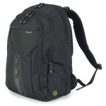 Targus Batoh EcoSpruce 15,6"
