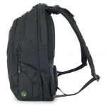 Targus Batoh EcoSpruce 15,6"